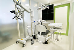 ユニット・マイクロスコープ