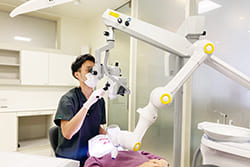 マイクロエンド