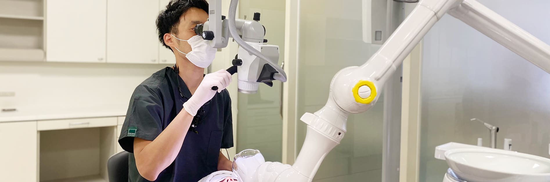 それは関わるすべての人が