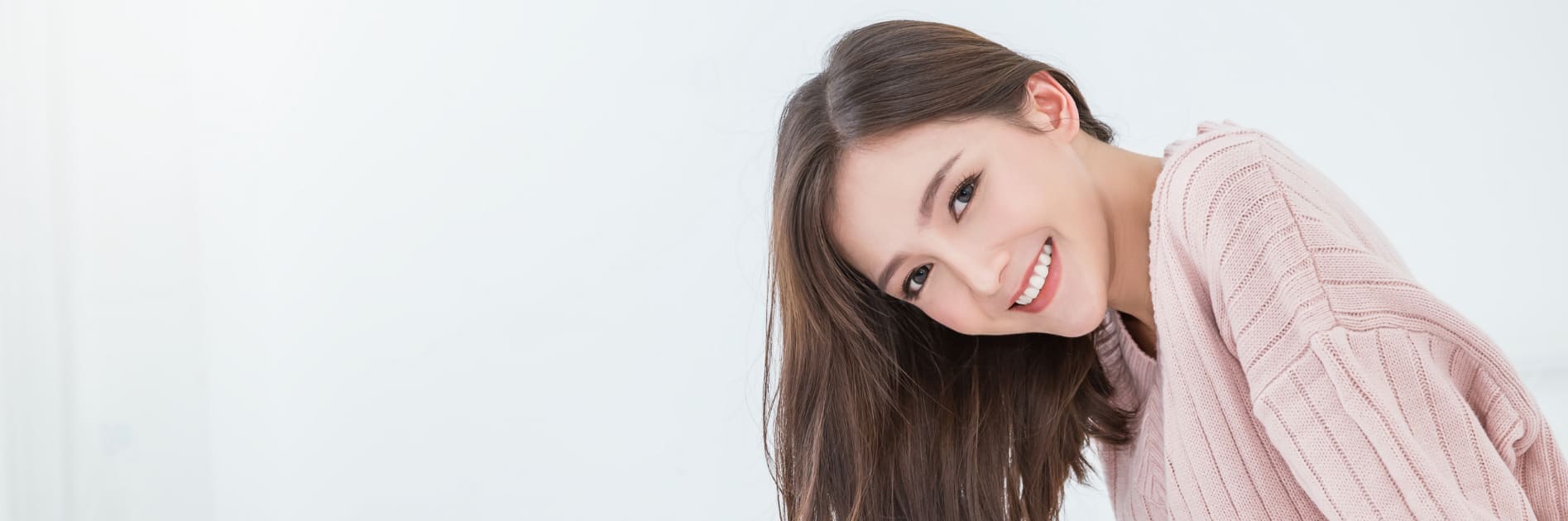 私たちが一番大切にしていること