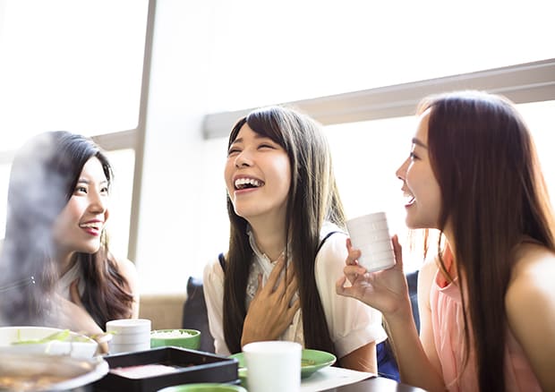 当院の矯正歯科について